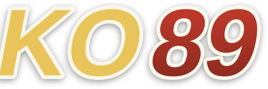 ko89